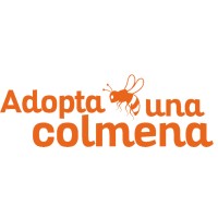 Adopta una colmena logo - Similar company to Fourall