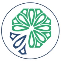 Waafi Bank Ltd logo - Similar company to Ethical Equity