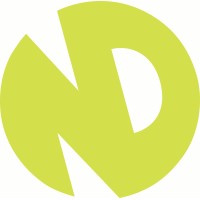 Naaijkens Innovative Design logo - Similar company to Pay To Wash
