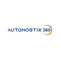 Autonostix360 logo - Similar company to Futurefactor360