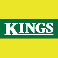 Kings Lettings logo - Similar company to Capital Education Group