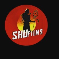 S.K.U Films logo - Similar company to Tantor.Ai