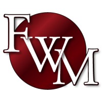 Fusion Wealth Management logo - Similar company to Fusion Finserv ( Formerly Known As Fusion Wealth Management )