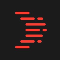 Thybit logo - Similar company to Themeperch Ltd