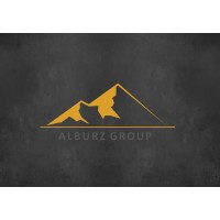 ALBURZ GROUP logo - Similar company to Bim Design Llc
