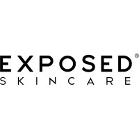 Exposed Skin Care logo - Similar company to Veribella