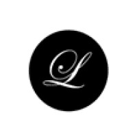 Luxury Transport Inc. logo - Similar company to Citilink Solutions - Luxury Passenger Transport