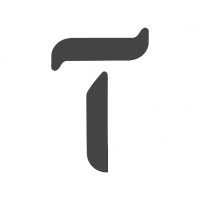 Array Magazine logo - Similar company to Brightid