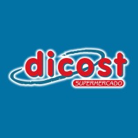 Dicost logo - Similar company to Dicost Srl