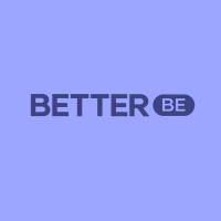 BetterBE Health logo - Similar company to Turfresh