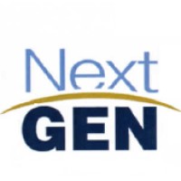 Next Generation Computers logo - Similar company to Nextgen It Solutions