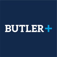 Butler+ logo - Similar company to Re:Form School