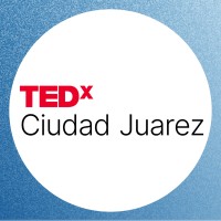 TEDxCiudadJuarez logo - Similar company to Tedxrealmayorazgost