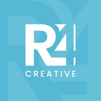 R4Creative