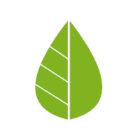 Oleosol logo - Similar company to Seta Sistemas