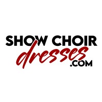ShowChoirDresses.com logo - Similar company to Agt Advisory