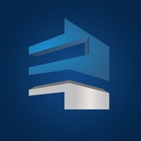 Fast Framing Brasil logo - Similar company to Dramm Drywall
