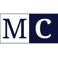 Minet Capital logo - Similar company to Mining Network