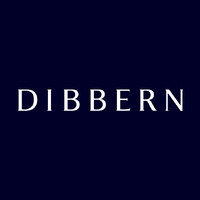 DIBBERN logo - Similar company to Cookplay