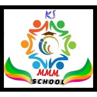 Foundation Assisted KS Muhammad Mehdi Ali Khan Junejo Model School Taluka Sindhri logo - Similar company to Jeay Fm-88, Mirpurkhas