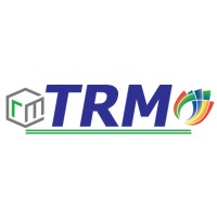 Tulip Richardson Manufacturing logo - Similar company to Toolip.Io