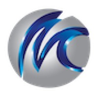 Majestic Corporation plc (AQSE:MCJ) logo - Similar company to Forexplug