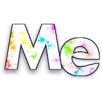 Me In(c)