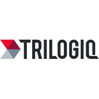 Trilogiq do Brasil logo - Similar company to Dtech Solutions Brasil