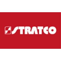 Stratco Australia logo - Similar company to Fielders