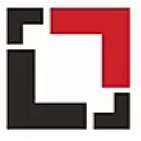 Boston University Agile Innovation Lab