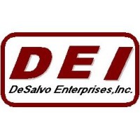 DeSalvo Enterprises, Inc logo - Similar company to Hodge Construction Llc
