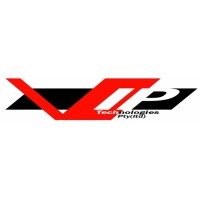 VIP Technologies Pty Ltd logo - Similar company to Ixiom Network Solutions T/A Ricoh South