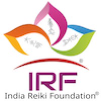India Reiki Foundation