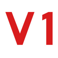 V1 Industry logo - Similar company to Cizit