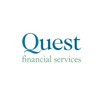 Quest Financial Services Zambia logo - Similar company to Minestone