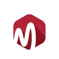 Miyar Consultants logo - Similar company to Emobility Certification Services