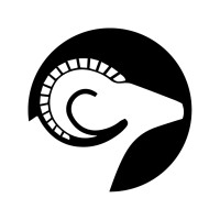 Black Sheep Global logo - Similar company to Black Sheep Ops