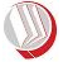 BBNC logo - Similar company to Sidestone Press