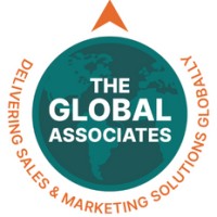 The Global Associates logo - Similar company to Global Associate & Business Consultant Uk Ltd