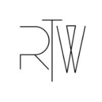 RTW Creation logo - Similar company to Jack Jees
