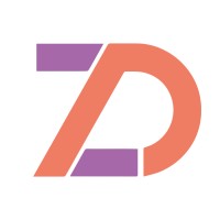 Zavros Digital Media Company logo - Similar company to Amz Assassins