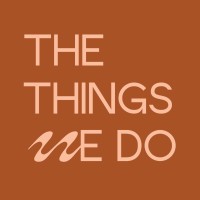 The Things We Do, Inc. logo - Similar company to Cohea Studio