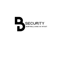 BD SECURITY SERVICES LTD logo - Similar company to Bd Security