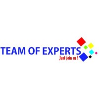 TEAM OF EXPERTS SARL logo - Similar company to Caengi Sas