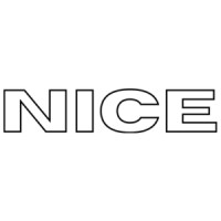 The Nice Agency logo - Similar company to Proton