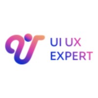 UIUX_Expert - Design Agency logo - Similar company to Uiux Store