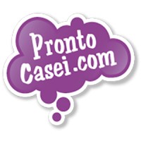 Pronto Casei