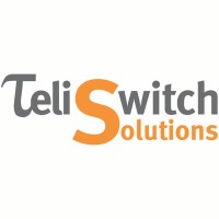 TeliSwitch Solutions Ltd. logo - Similar company to Diday