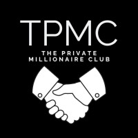 TPMC LLC logo - Similar company to Tpmc Realty Corporation