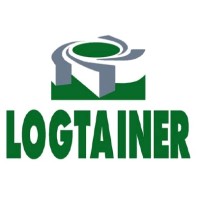 LOGTAINER SRL logo - Similar company to Lorma Logistic Group